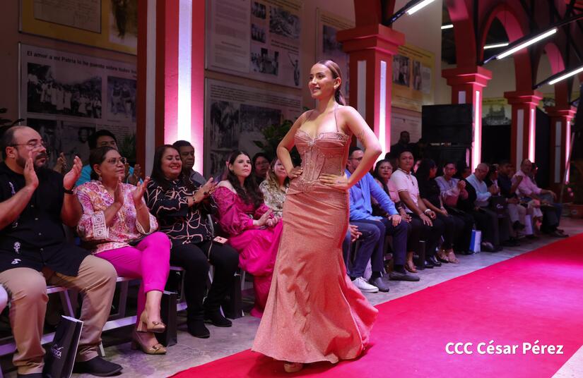 NICARAGUA-DISENA--(53)