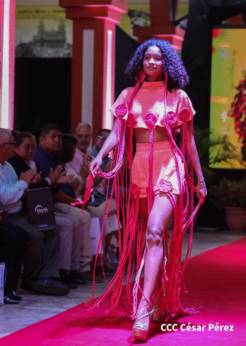 NICARAGUA-DISENA--(55)