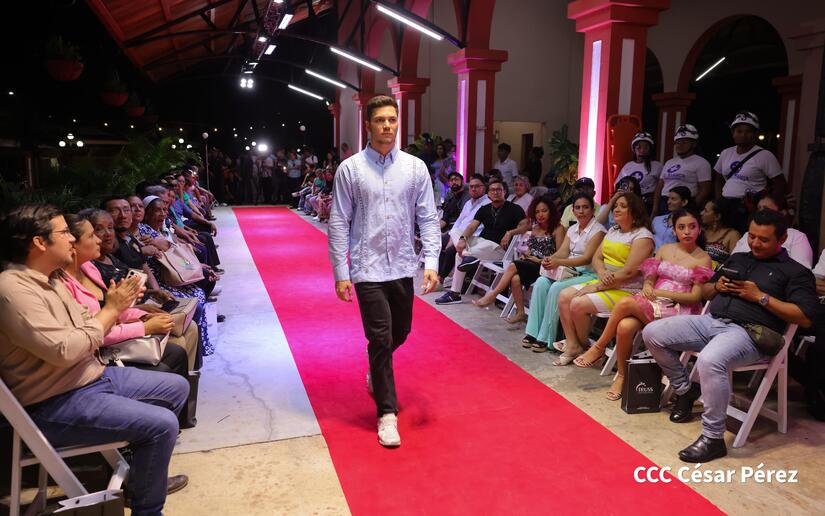 NICARAGUA-DISENA--(56)