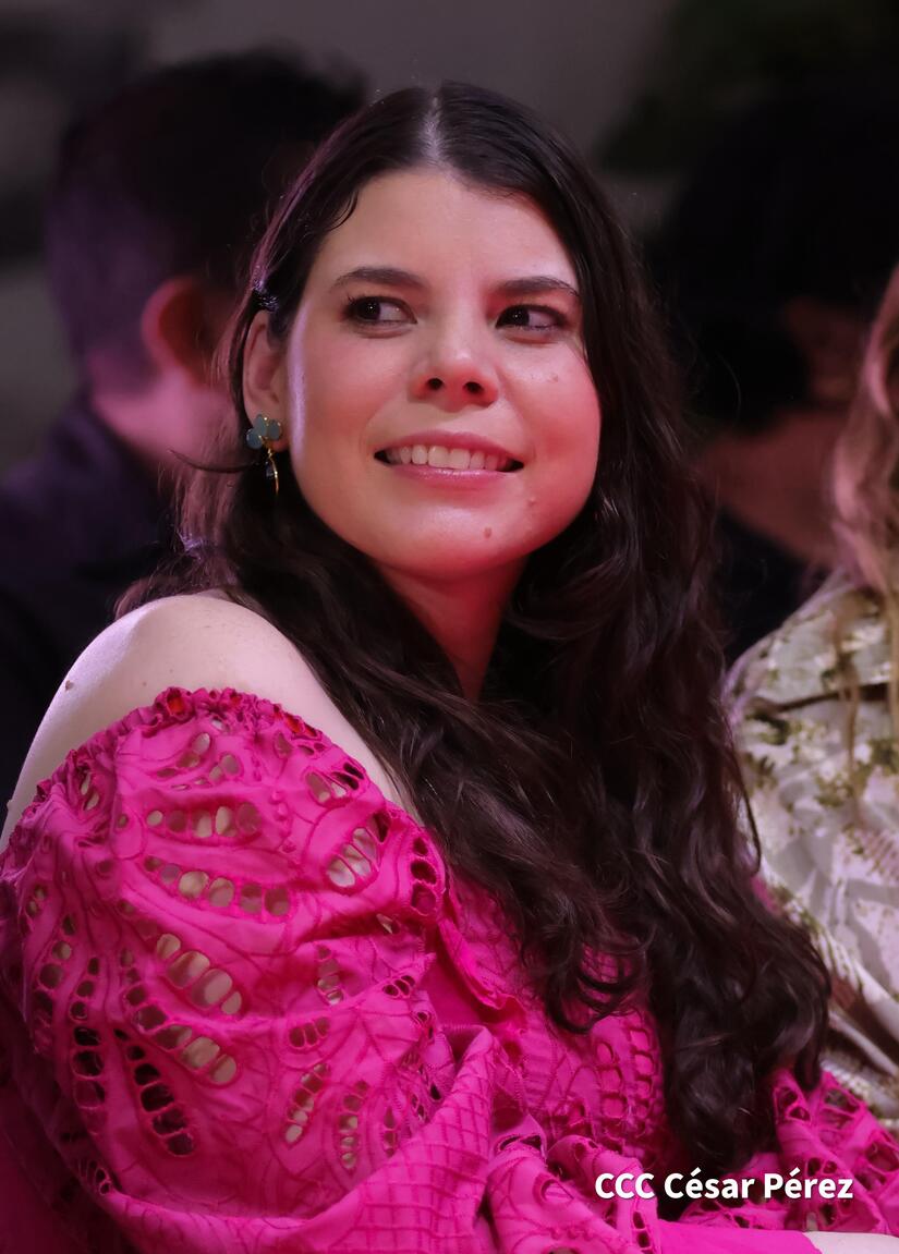 NICARAGUA-DISENA--(6)