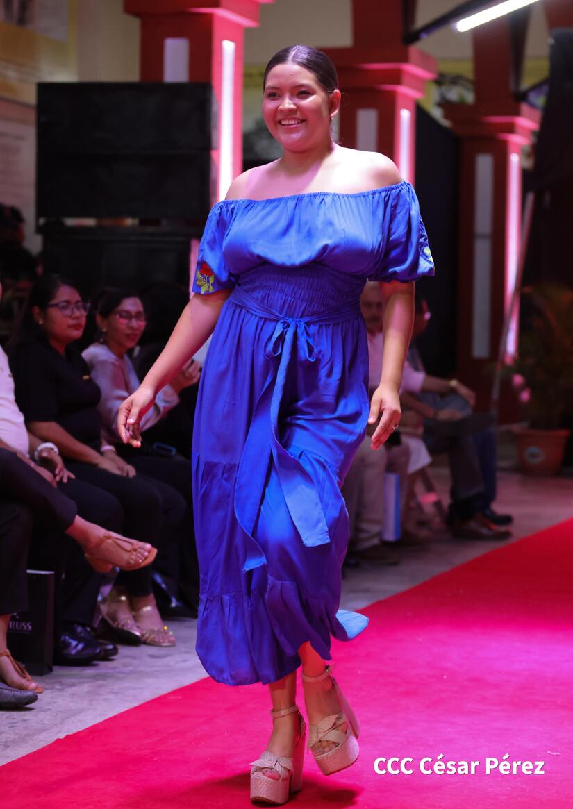 NICARAGUA-DISENA--(8)