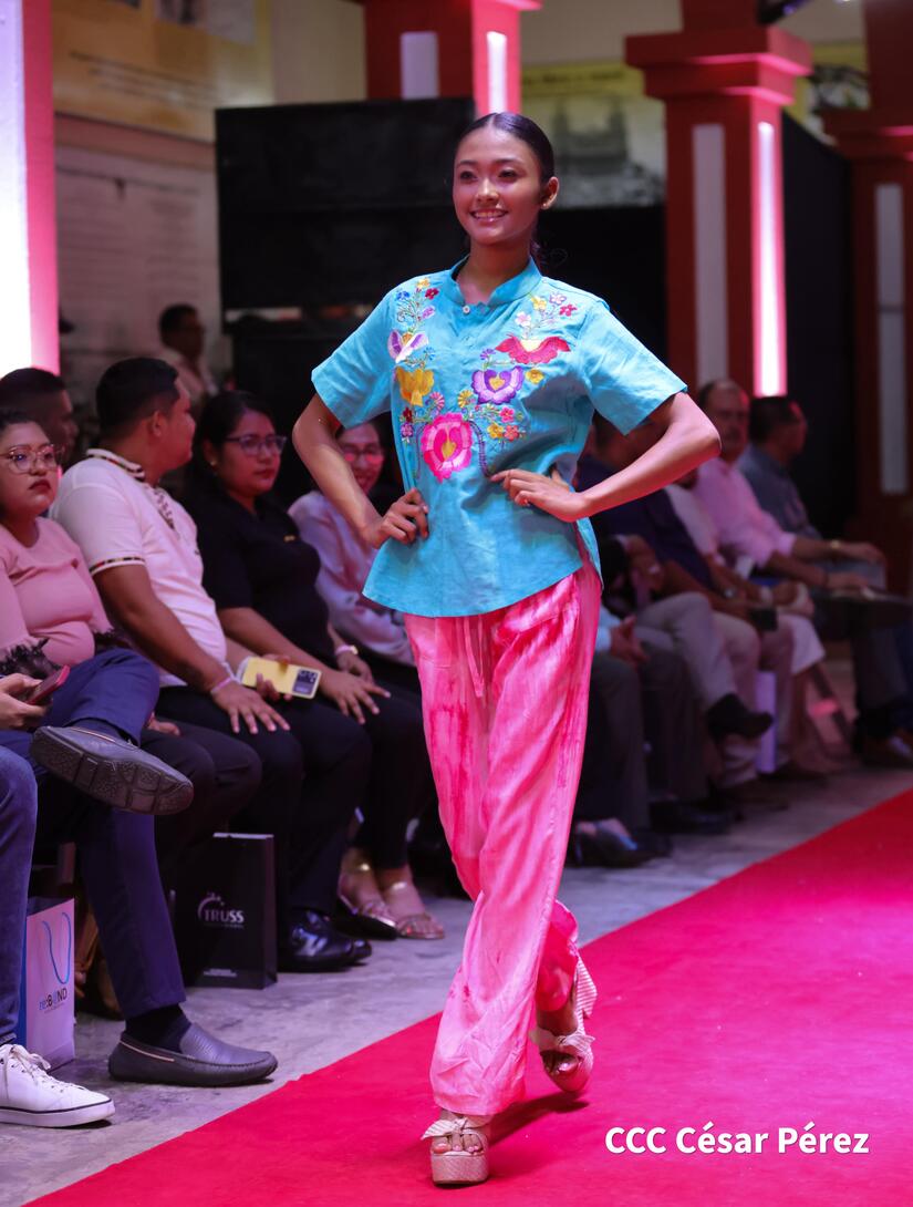 NICARAGUA-DISENA--(9)