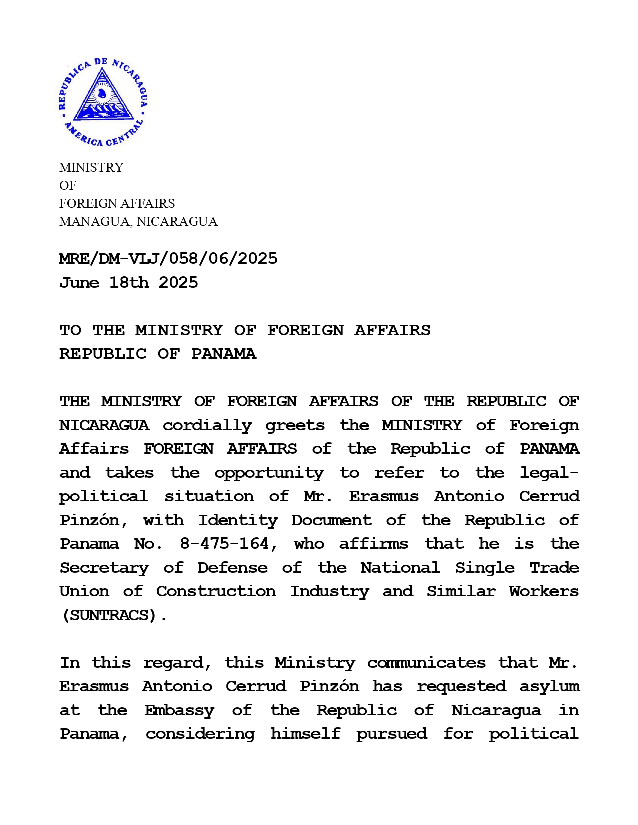 nota_cancilleria_nicaragua_a_panama_18-6-2025_page-0001