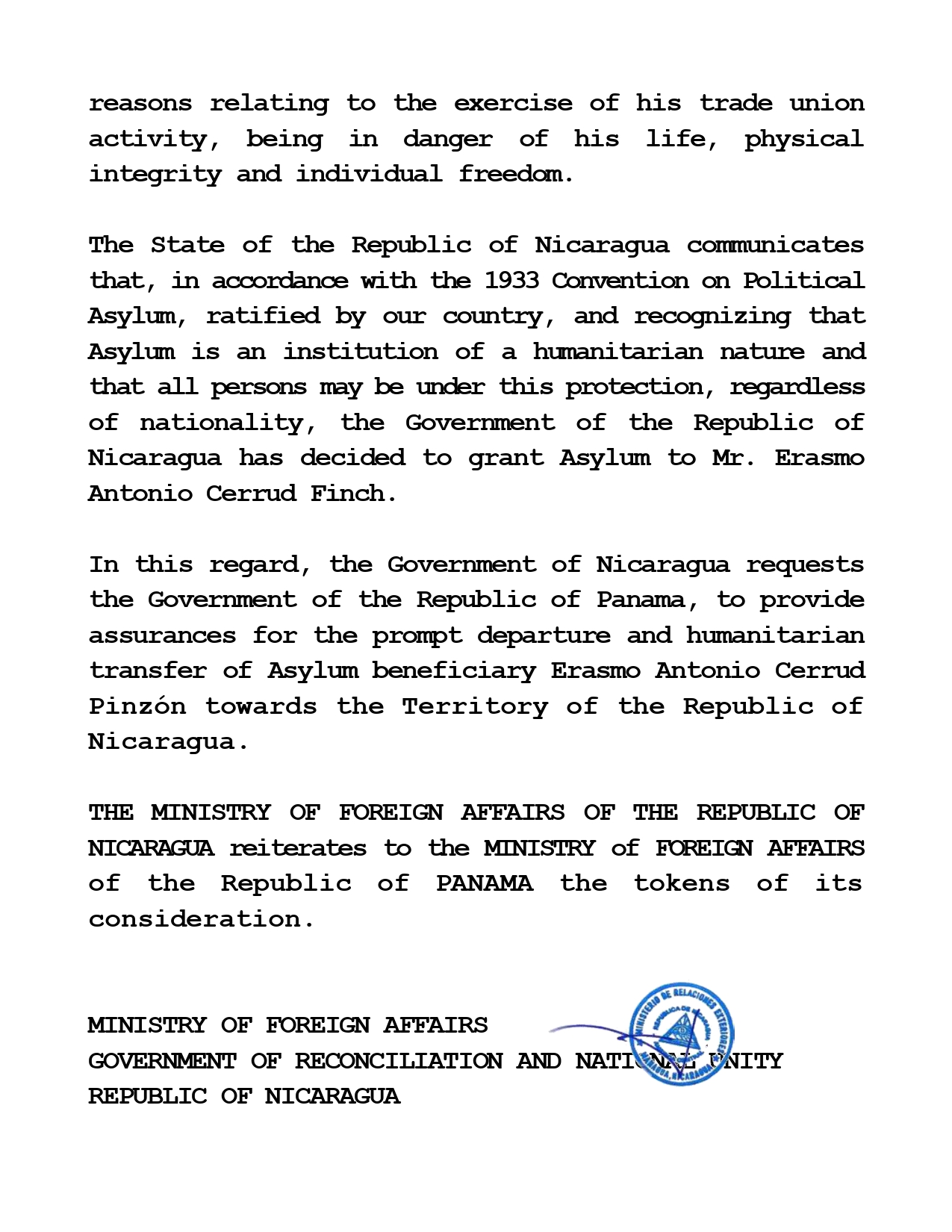 nota_cancilleria_nicaragua_a_panama_18-6-2025_page-0002