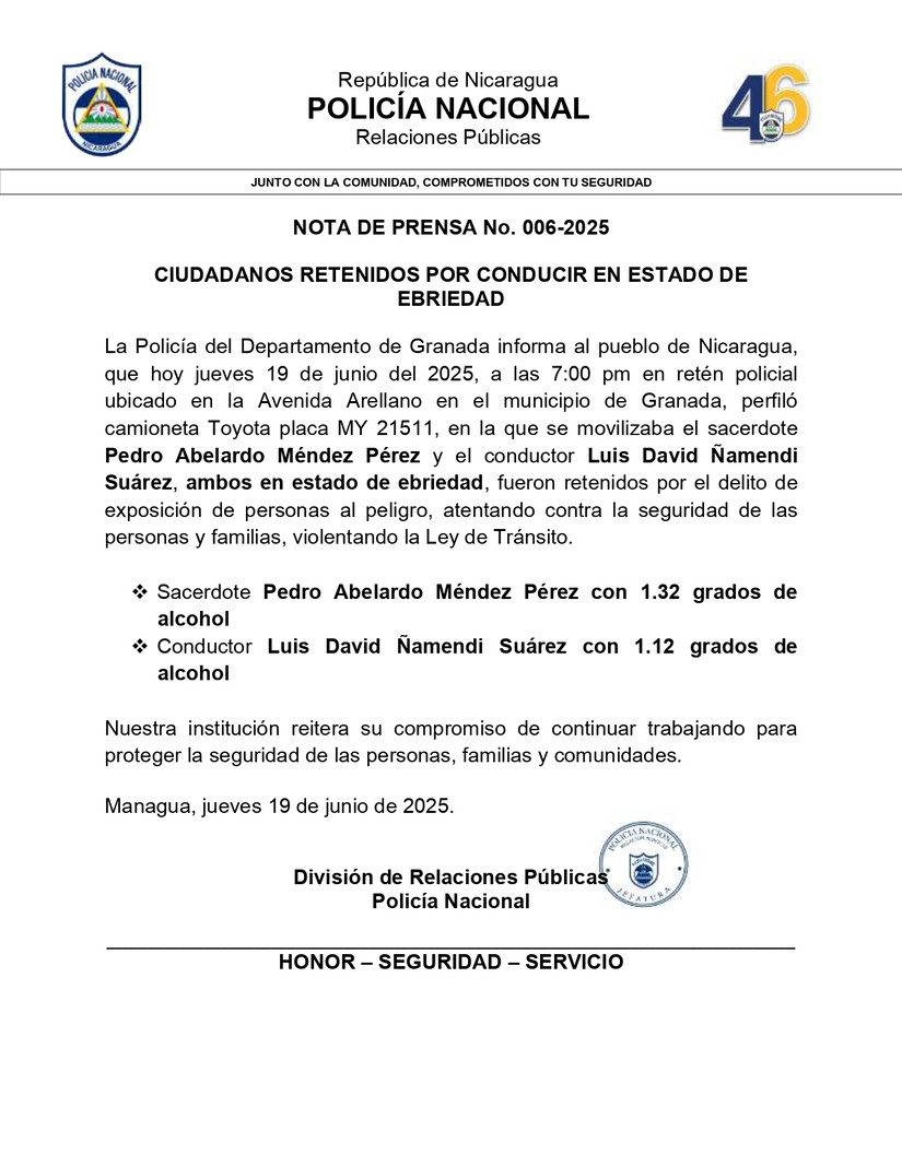 NUEVA----NOTA-DE-PRENSA-006-2025