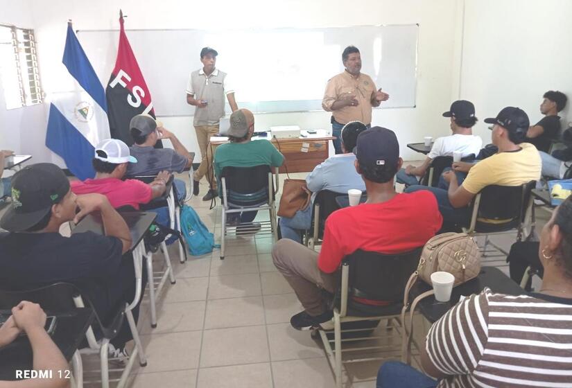 Programa-Porcino-Cocibolca-5