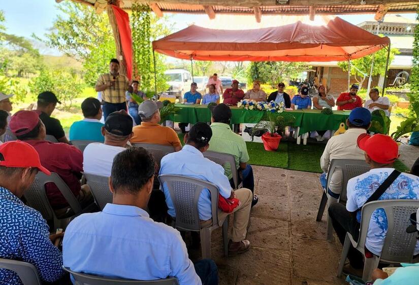 Programa-Porcino-Cocibolca-6