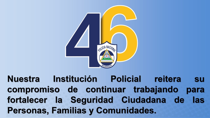 SEGURIDAD8