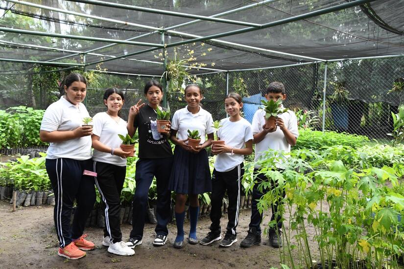 Vivero-en-Chinandega-3