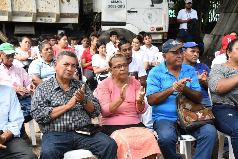 Vivero-en-Chinandega-4