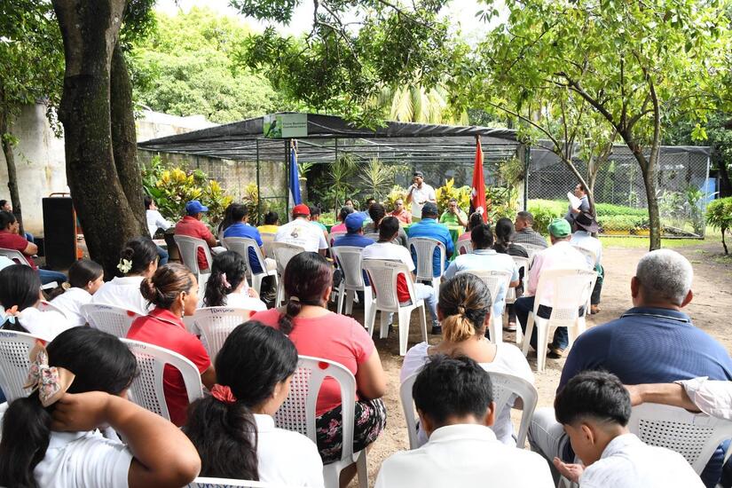 Vivero-en-Chinandega-5