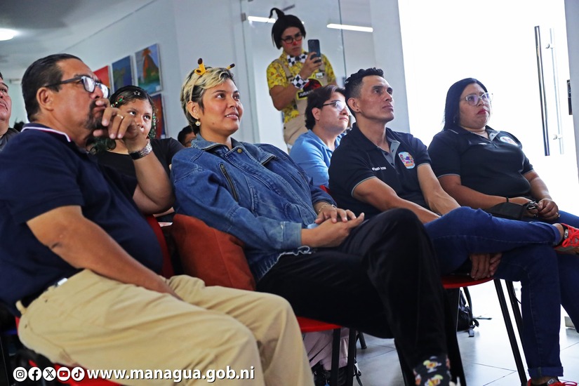 Alcaldia-de-Managua-10