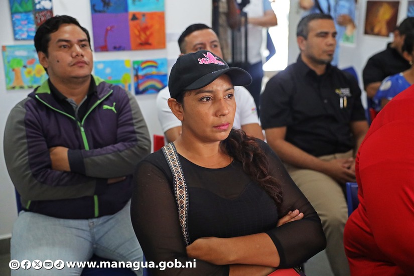 Alcaldia-de-Managua-11