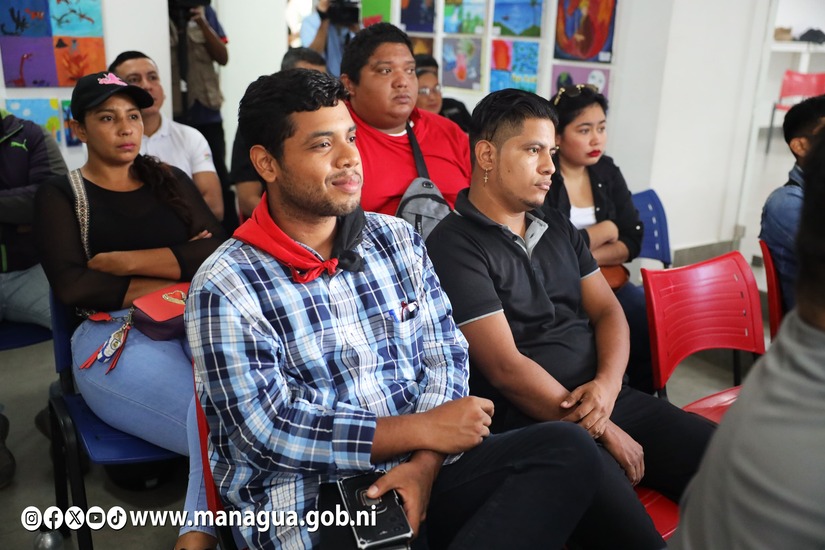 Alcaldia-de-Managua-12