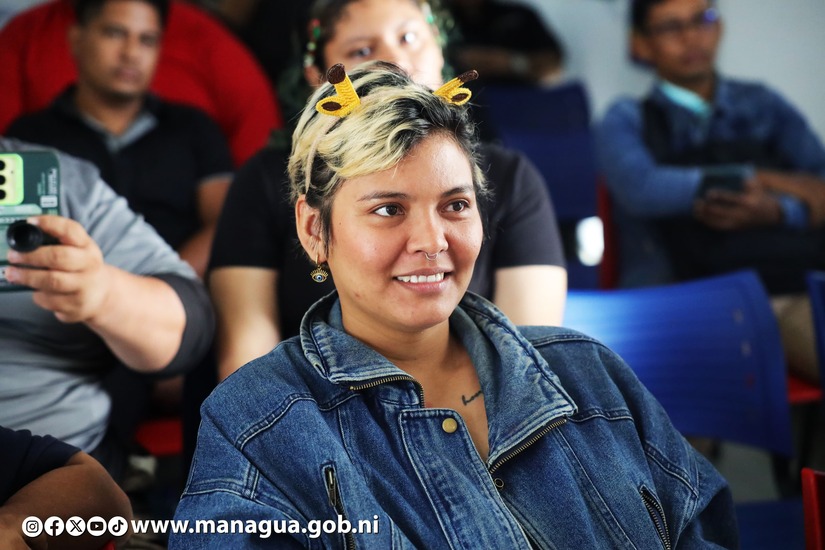 Alcaldia-de-Managua-13