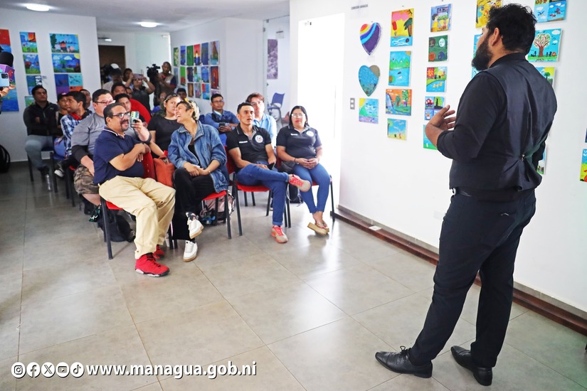 Alcaldia-de-Managua-14