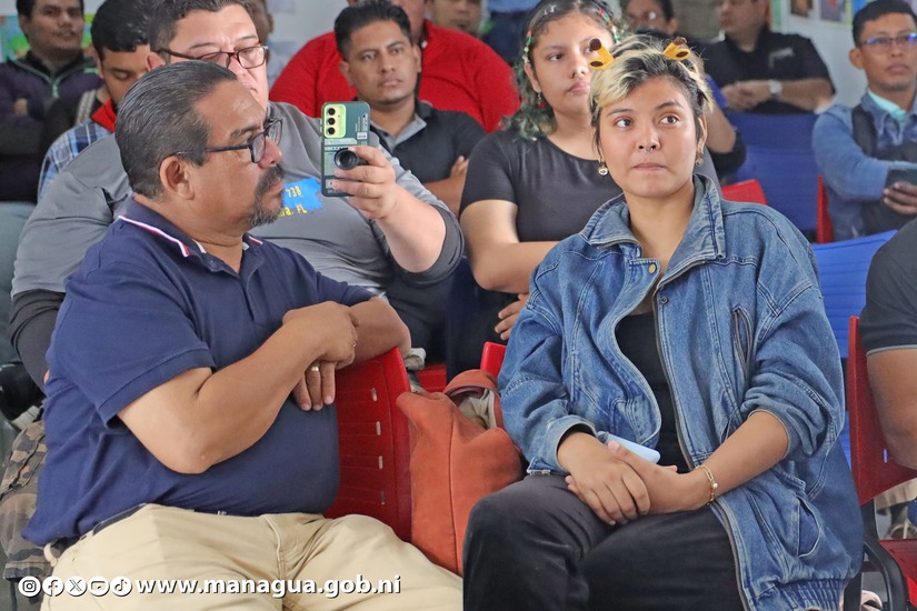 Alcaldia-de-Managua-15