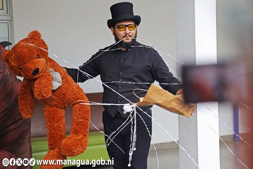 Alcaldia-de-Managua-2