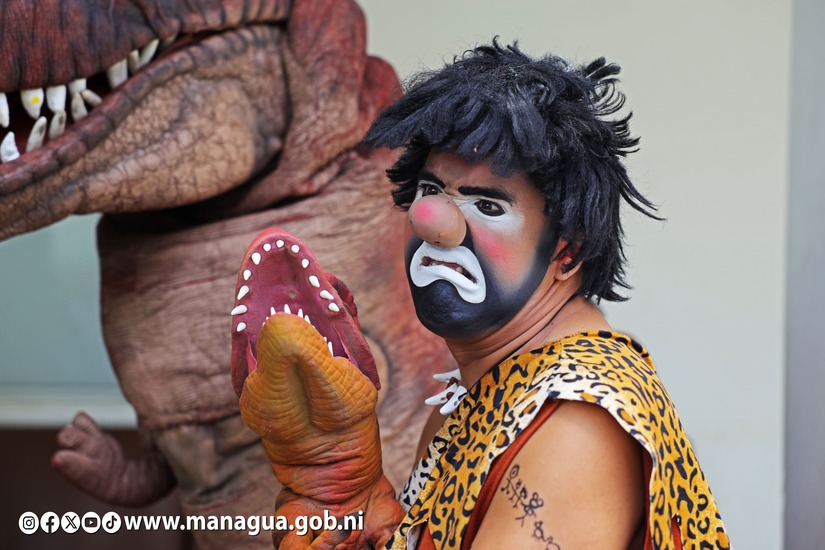 Alcaldia-de-Managua-3