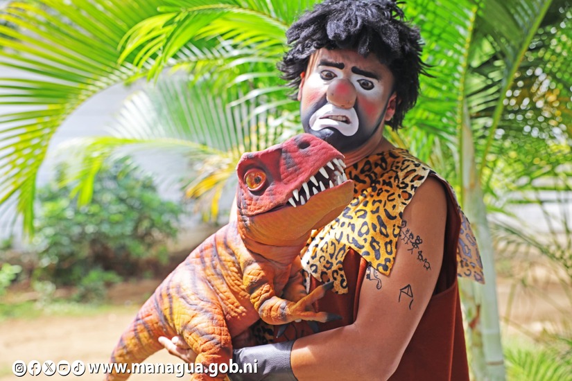 Alcaldia-de-Managua-5