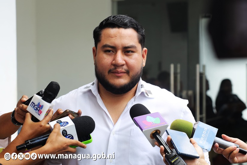 Alcaldia-de-Managua-6