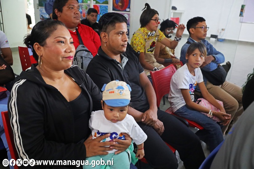 Alcaldia-de-Managua-7