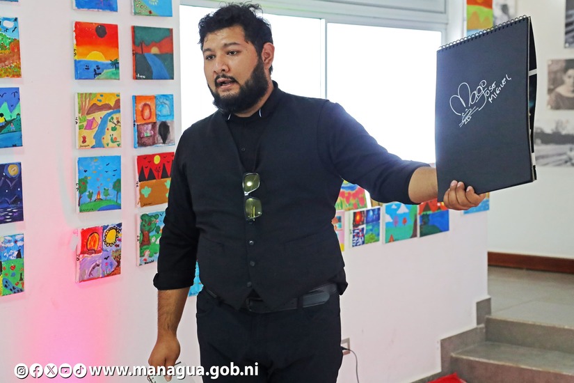 Alcaldia-de-Managua-8