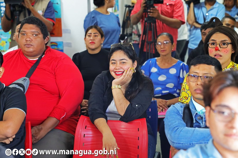 Alcaldia-de-Managua-9