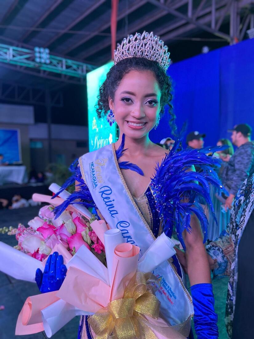 Reinas-Nicaragua-1