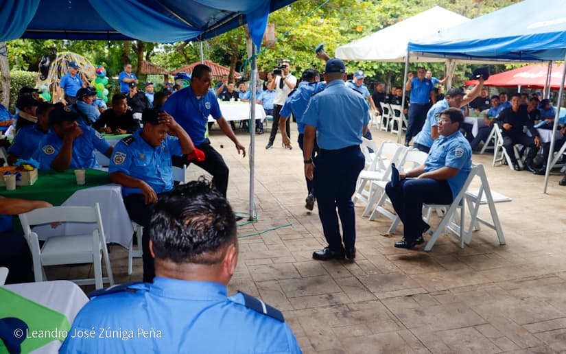 Ministerio-del-Interior-1
