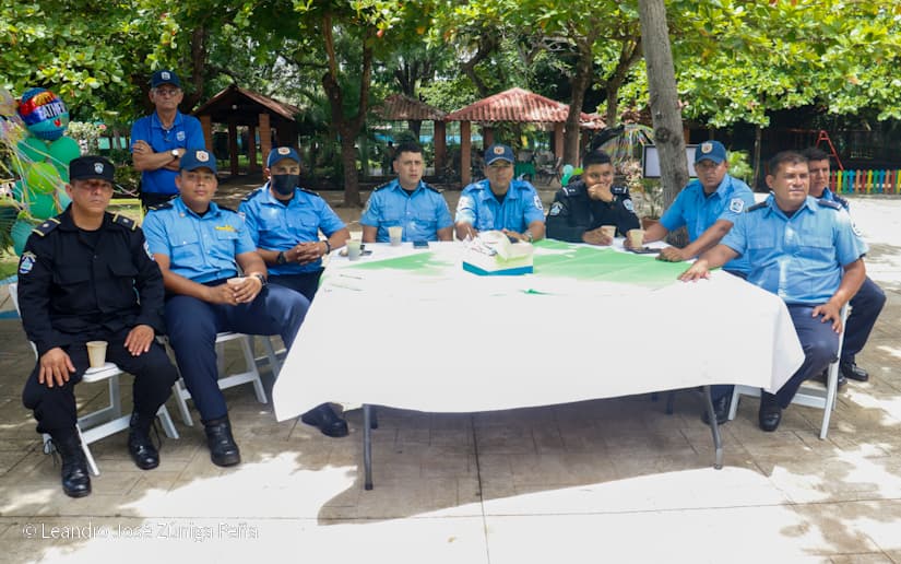 Ministerio-del-Interior-10