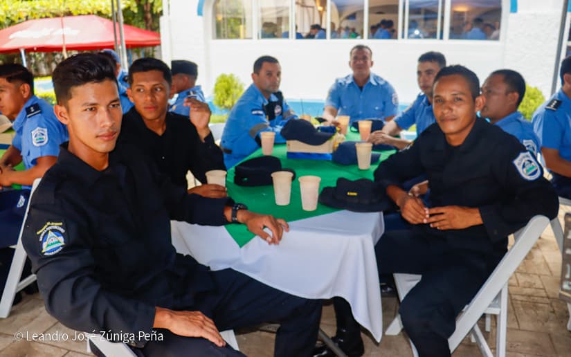 Ministerio-del-Interior-14