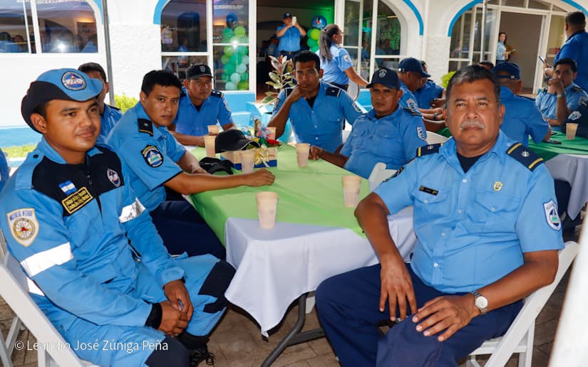 Ministerio-del-Interior-15