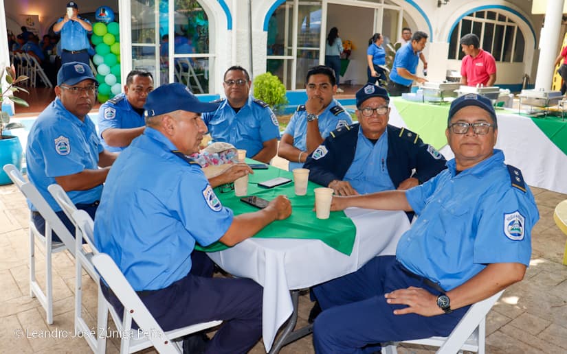 Ministerio-del-Interior-16