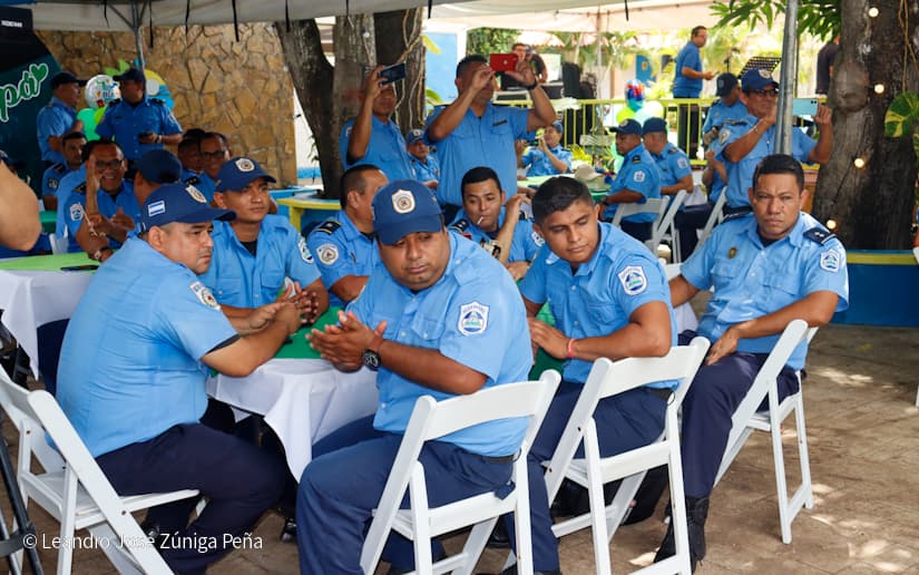 Ministerio-del-Interior-17