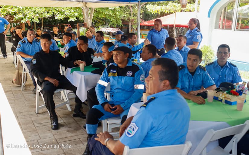 Ministerio-del-Interior-18