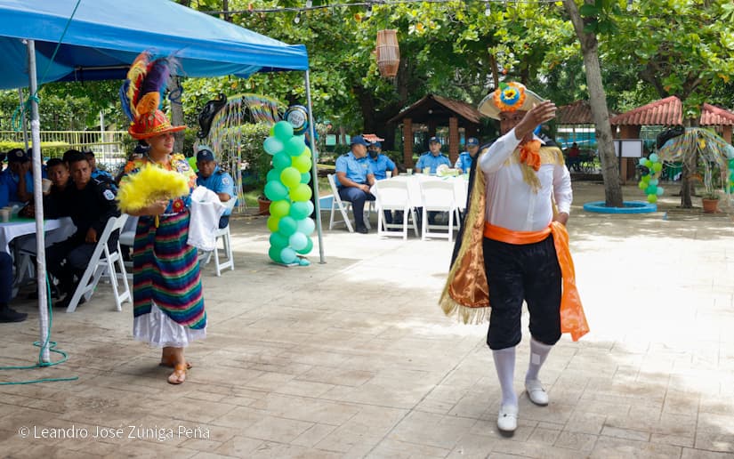 Ministerio-del-Interior-19