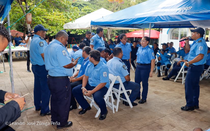 Ministerio-del-Interior-2