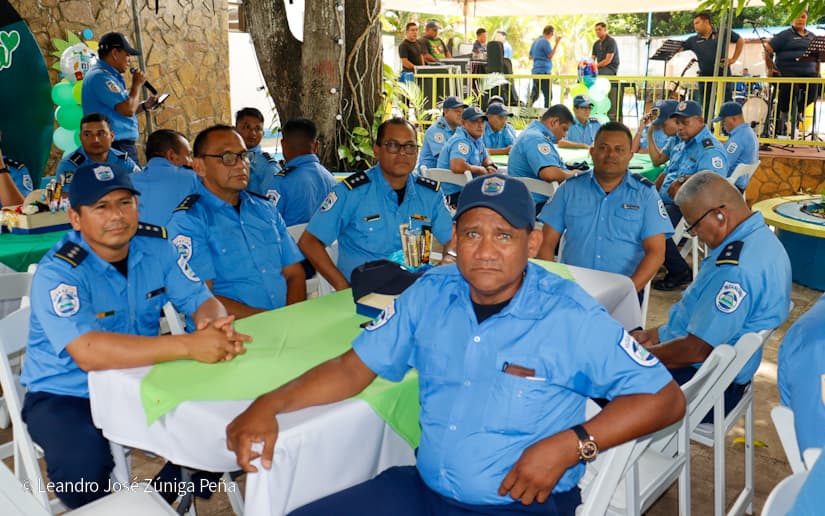 Ministerio-del-Interior-20