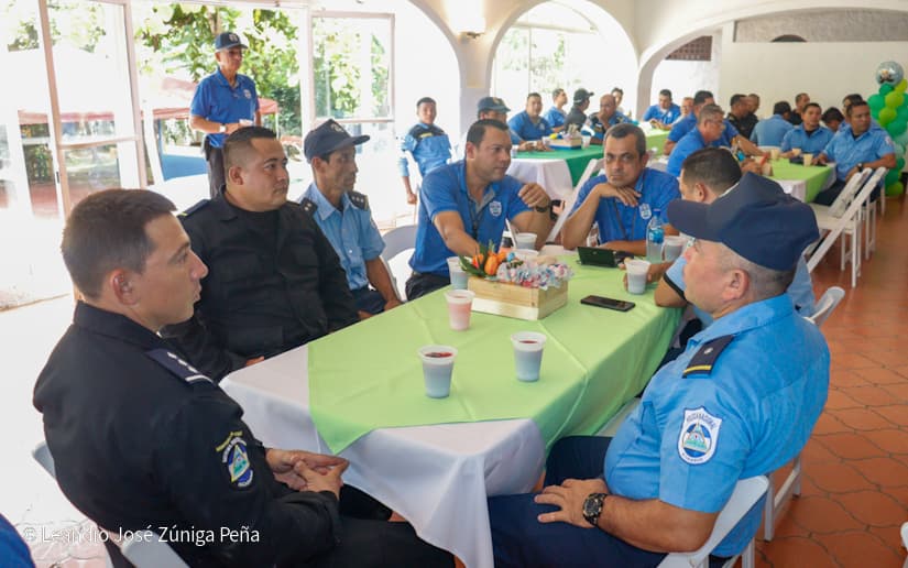 Ministerio-del-Interior-21