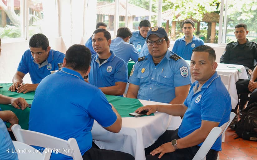 Ministerio-del-Interior-22