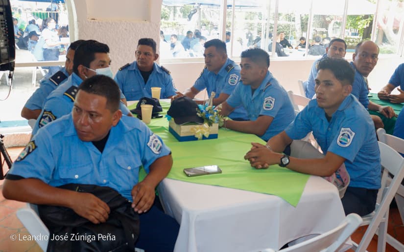 Ministerio-del-Interior-23