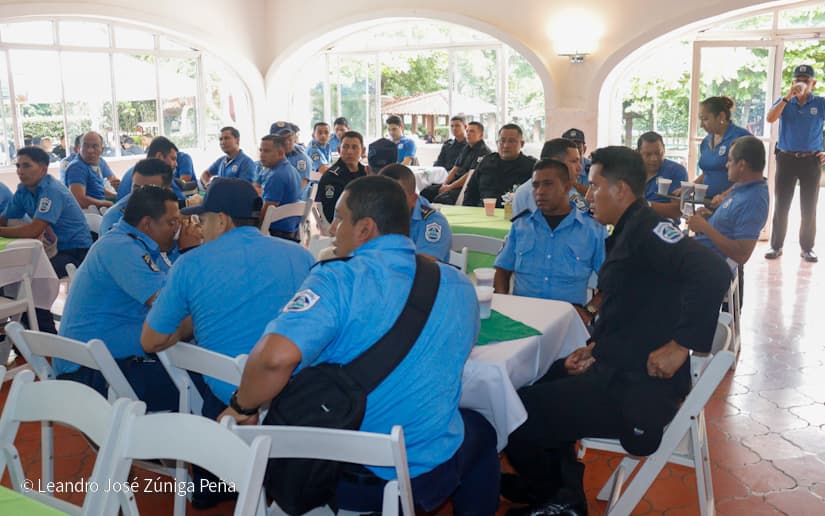 Ministerio-del-Interior-24