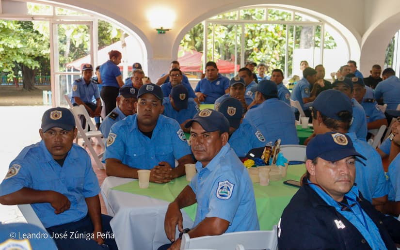 Ministerio-del-Interior-25