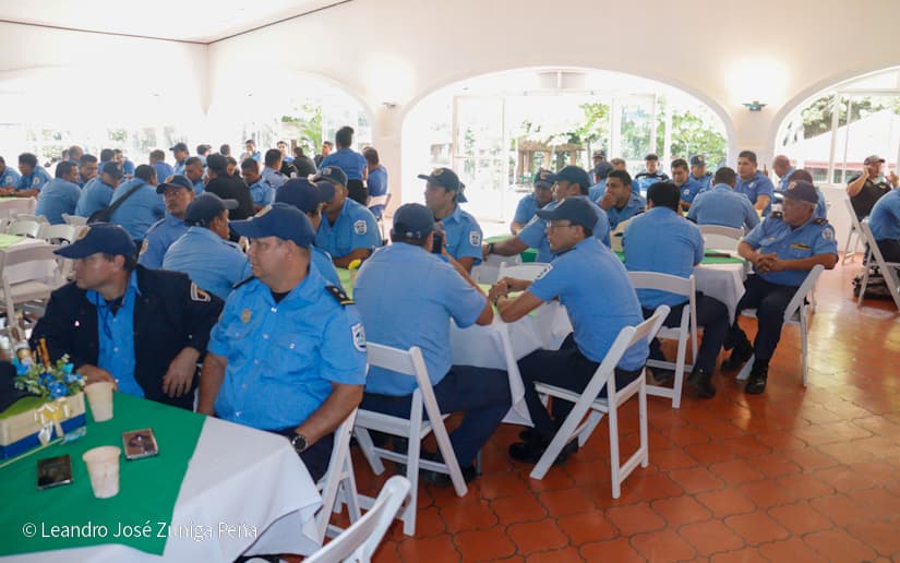 Ministerio-del-Interior-27