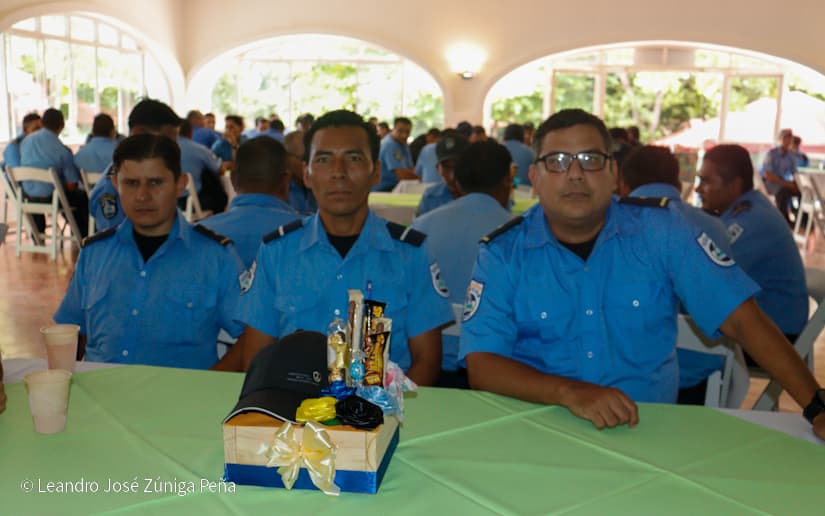 Ministerio-del-Interior-28