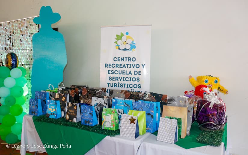 Ministerio-del-Interior-29