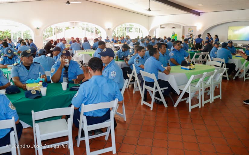 Ministerio-del-Interior-30