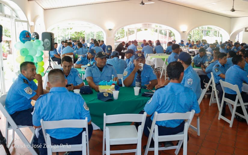 Ministerio-del-Interior-31