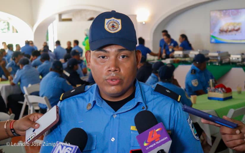 Ministerio-del-Interior-32